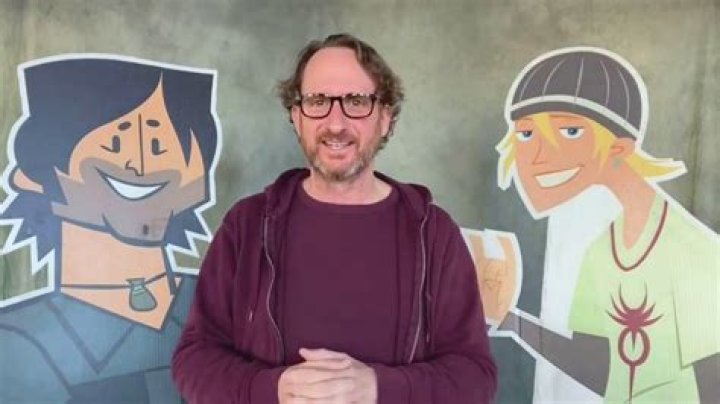 What Happened To Chris McLean Voice Actor