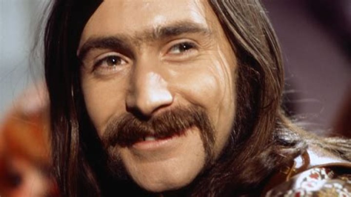 What Happened To One-Hit Wonder Norman Greenbaum? |