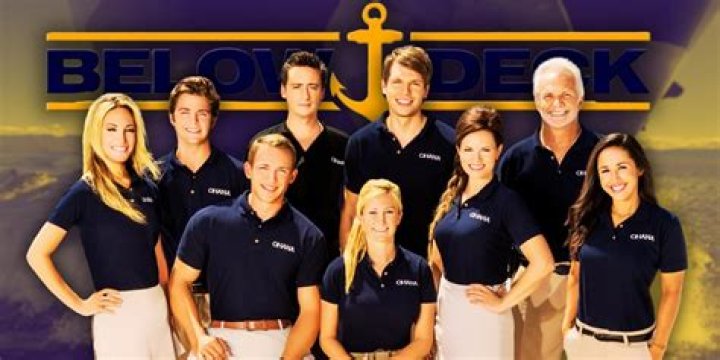 Where are the Below Deck Ohana cast now? Logan, Kat, Kelley and Jennice updates