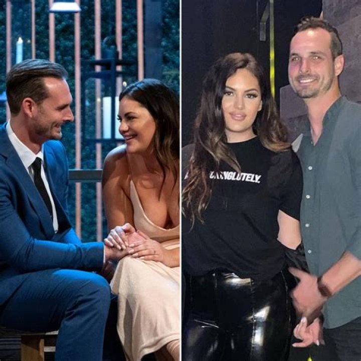 Where are they now? Netflix 2020 to Instagram catch-up |