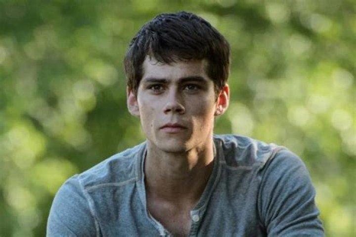 Where Does Dylan O Brien Live?