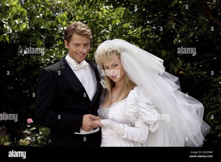 Where Is Karla Homolka and Her Husband Today? |