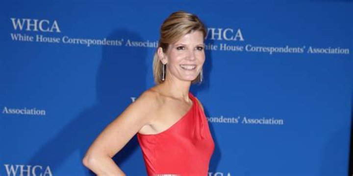 Where is Kate Snow now? Illness, Height, Age, Son, Net Worth