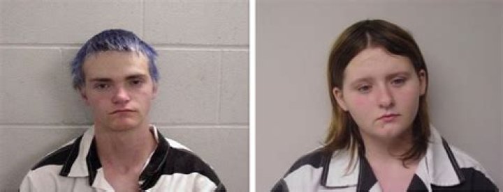 Where Is Patricia Burney and Her Boyfriend Michael Nicholas Today?