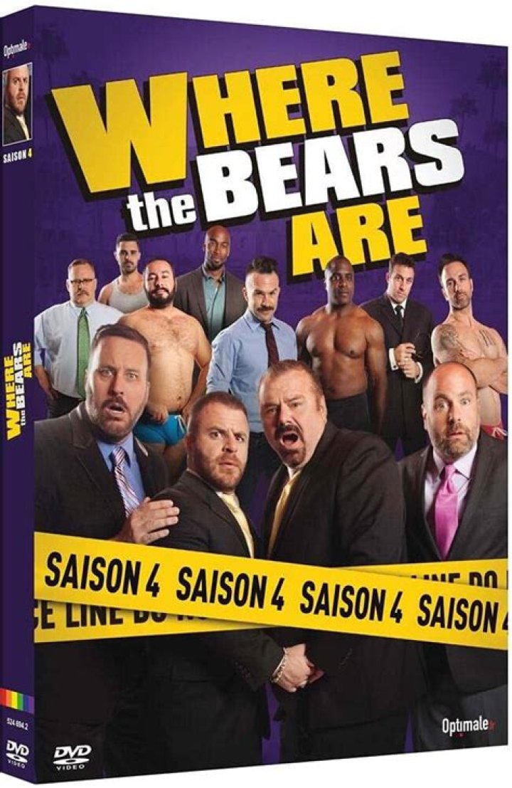 Where The Bears Are Actor George Unda Died – Cause Of Death Revealed