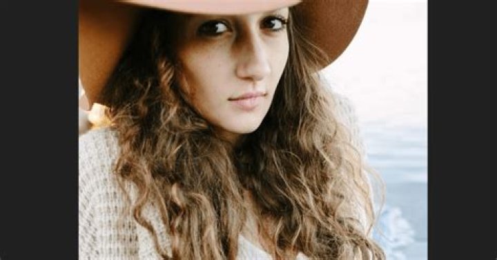 Who's The Man Behind Jillian Sallas? Meet Anthony Varela