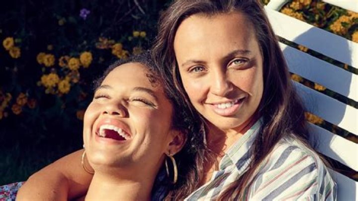 Who Are Kiersey Clemons Parents? Partner Age And Wikipedia Bio