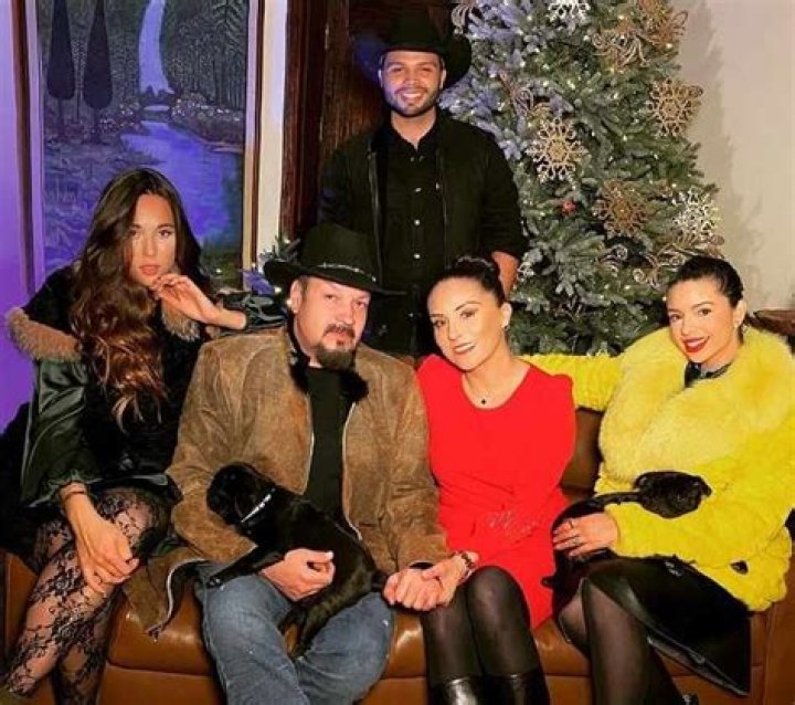 Who Is Aneliz Alvarez-Alcala? Everything To Know About The Mexican Singer Pepe Aguilar Wife