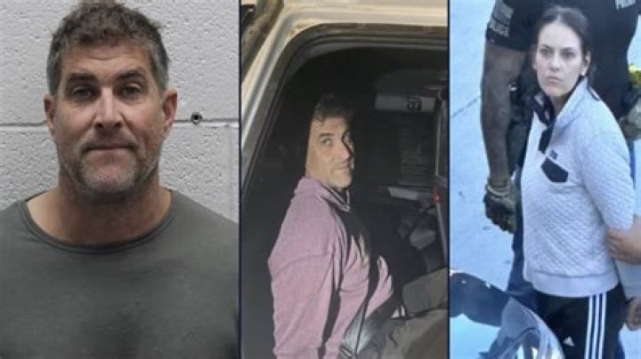 Who Is Danny Serafini Bar Rescue Arrested?