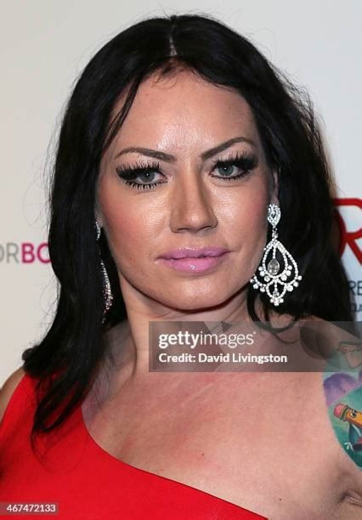 Who is Elke The Stallion?Here’s everything you need to know