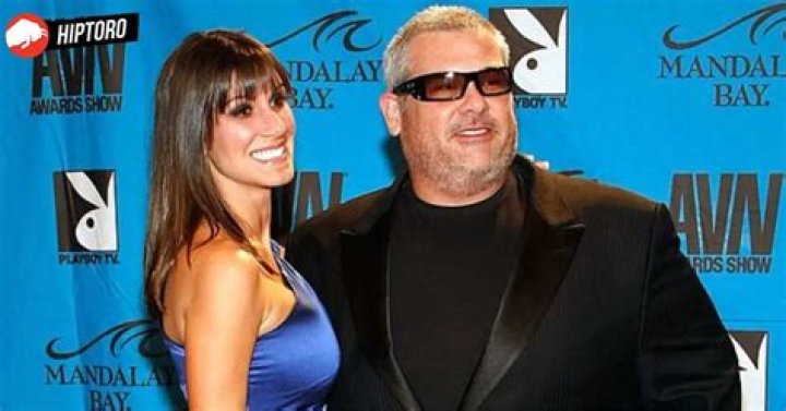Who Is Heather Clem? All About Bubba the Love Sponge's Ex-Wife