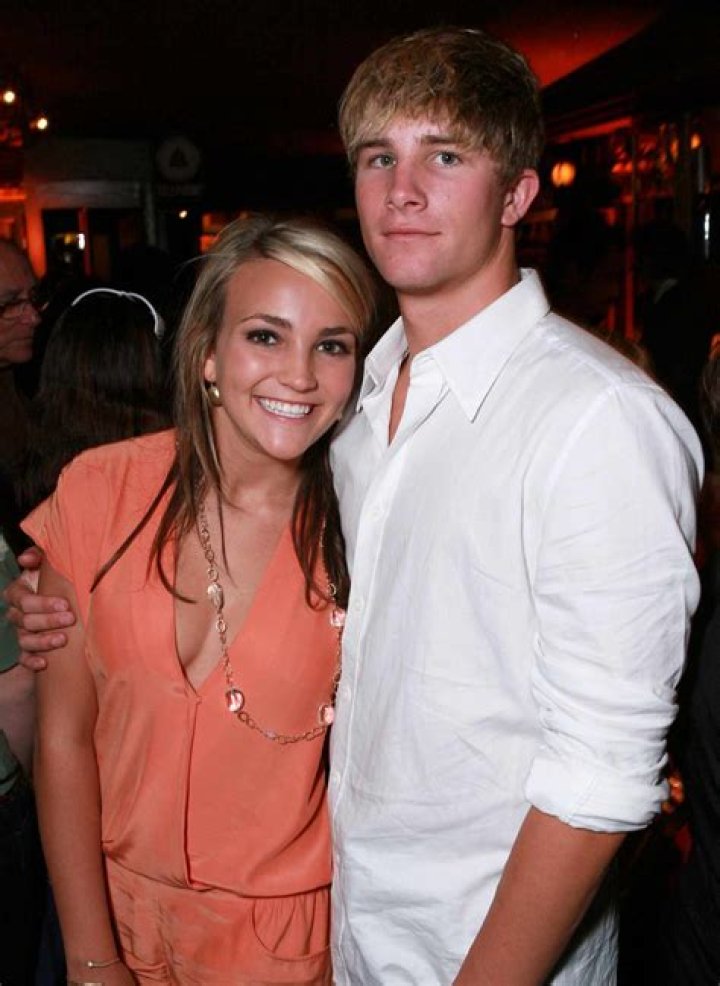 Who Is Jamie Lynn Spears' Ex, Casey Aldridge? |