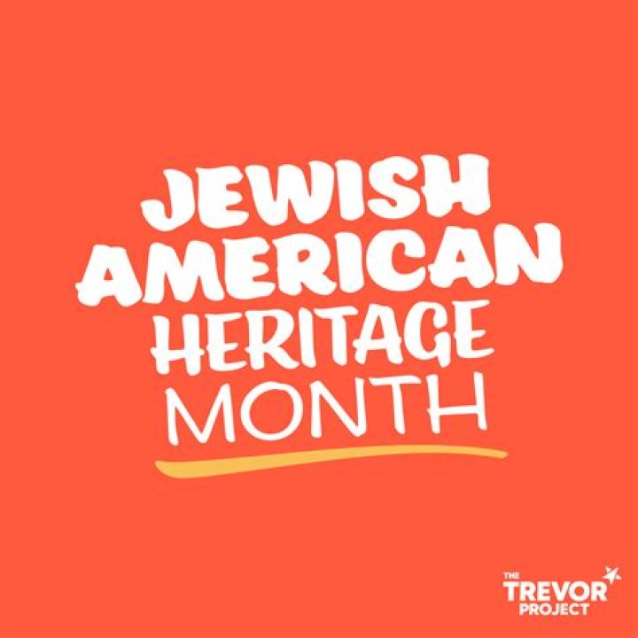 Who Is John Oliver? Exploring His Jewish Heritage And Identity