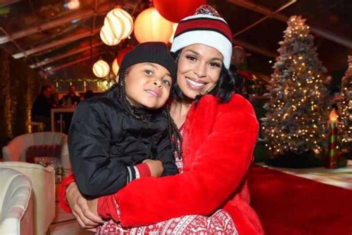 Who Is Jordin Sparks' Husband, Dana Isaiah? |