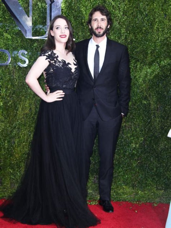 Who Is Josh Groban? Wiki, Age, Height, Wife, Net Worth, Ethnicity