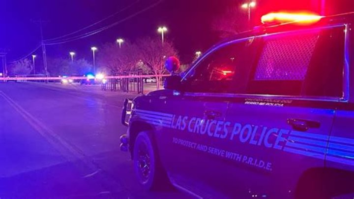 Who Is Manuel Robledo From Yucca Valley? Steven Sigala aka Savage Studios Shooting Suspect Arrested |