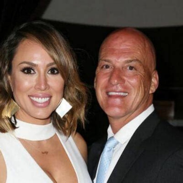 Who Is Michael Dodd? Wiki, Age, Wife, Ethnicity, Net Worth, Height, Career