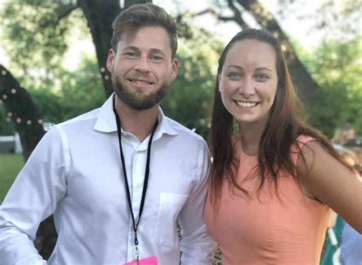 Who Is Owen Shroyer Wife? Everything On Infowars Host Age And Wikipedia