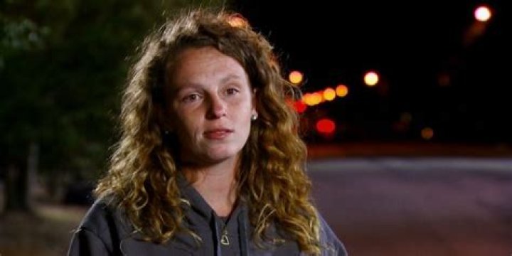 Who is Precious Cooper on “Street Outlaws”? Age, Husband