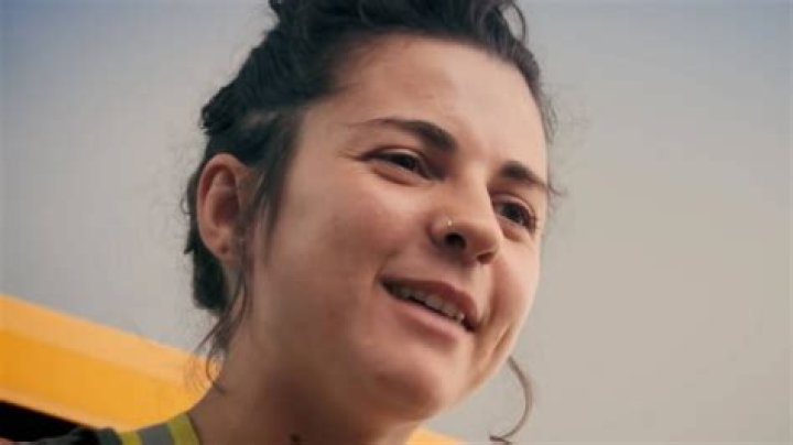 Who is Tatiana Costa from Gold Rush? Discovery star explored
