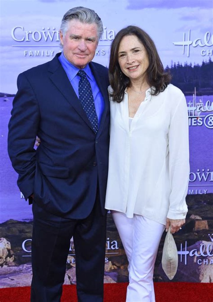 Who is Treat Williams? Wiki, Age, Height, Wife, Net Worth, Ethnicity |