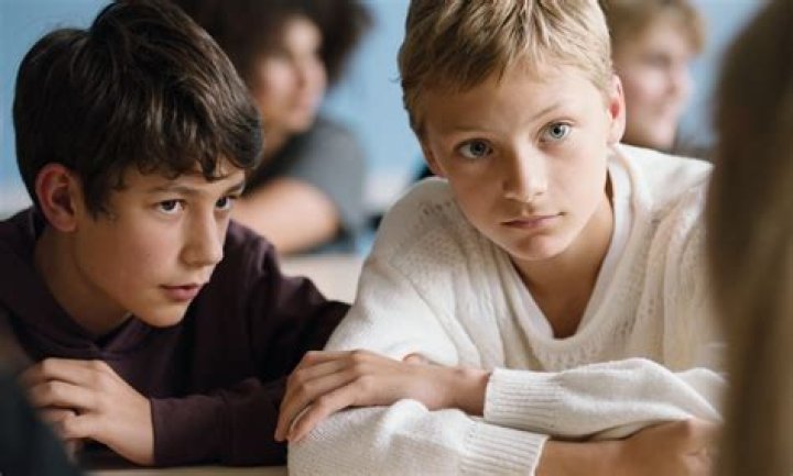 Why Close Director Lukas Dhont Cast Newcomers Eden Dambrine and Gustav De Waele in His O