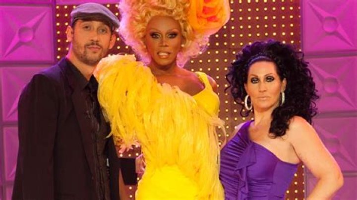 Why Did Santino Leave 'RPDR'? 5 Years Later Speculation Continues