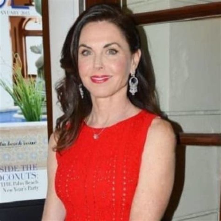 Wiki Biography, Net Worth, Age, Career, And Relationships