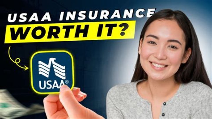 WinkDash | USAA Bank Review 2024
