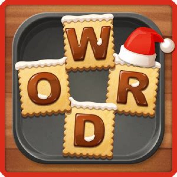 Word Cookies Cross Sous-Lemon Level 8 Answers Game Solver