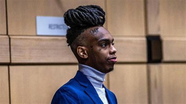 YNW Melly Could Win His Murder Trial, Says Kodak Blacks Lawyer