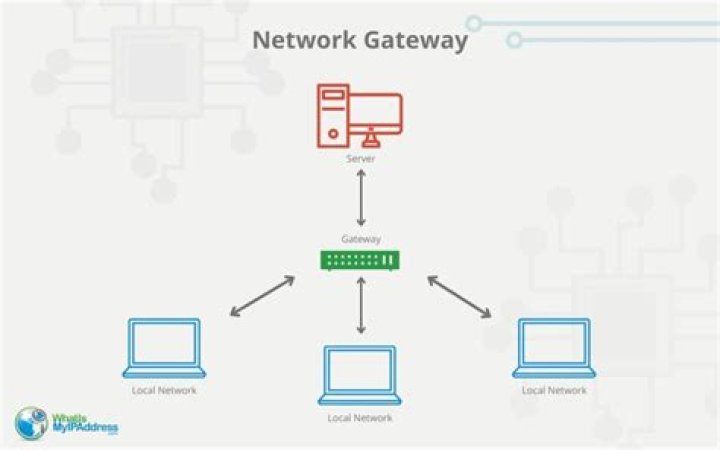 Your Gateway To Local Insights