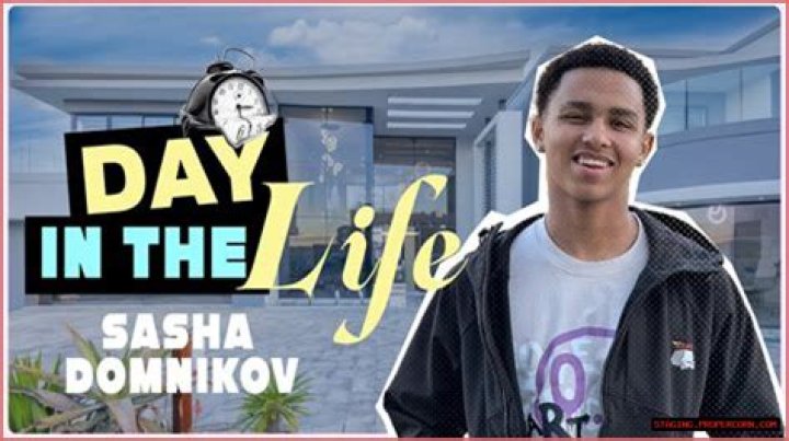 YouTube Star Detailed Bio, Age, Birthday, & Height Insights and more |