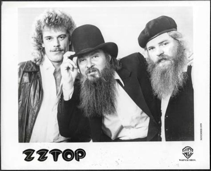 ZZ Tops Billy Gibbons on the Waterworks Coming and Going After Dusty Hills Sudden